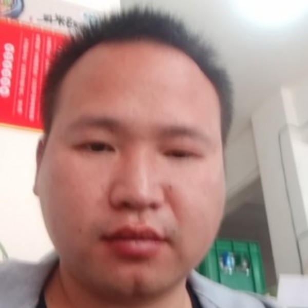 乱世曲的照片