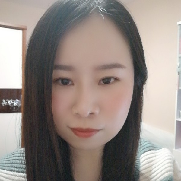 JS. 潇潇的照片