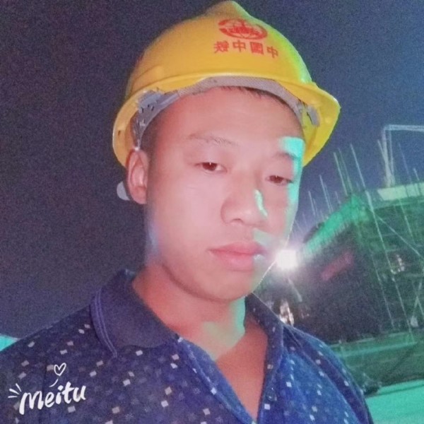 往后的照片