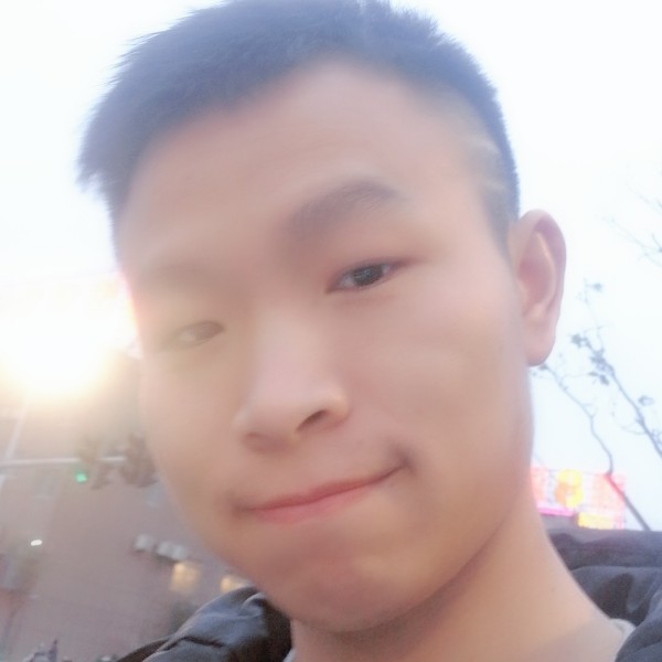 WQQ的照片