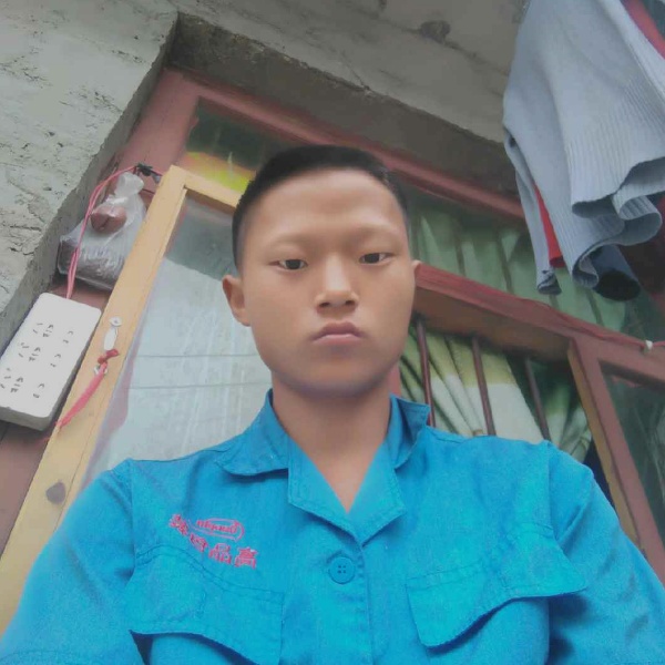 感情之心情的照片