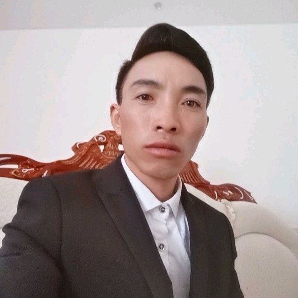 缘分爱恋幻灭的照片