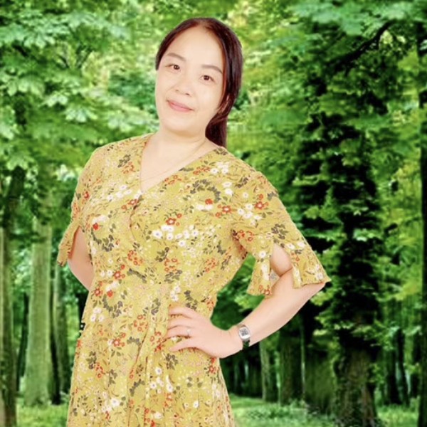 无聊灯泡的照片