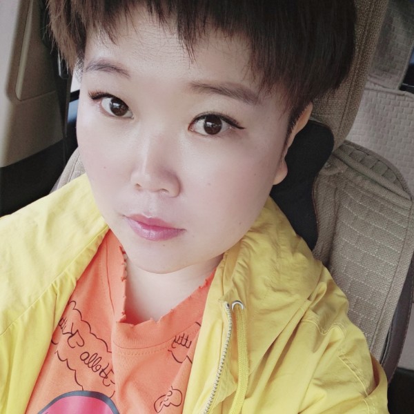 杨文秀的照片