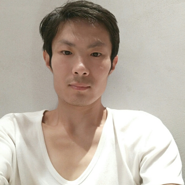 不帅气先森的照片