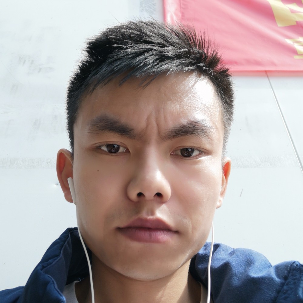 平湖蹁跹孤單的照片