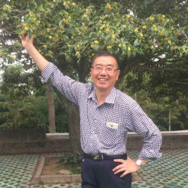 阿明203的照片