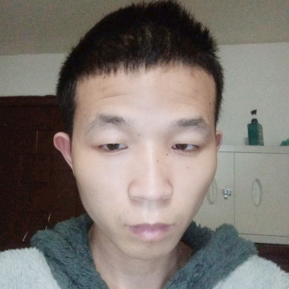 樱桃与甜美的照片