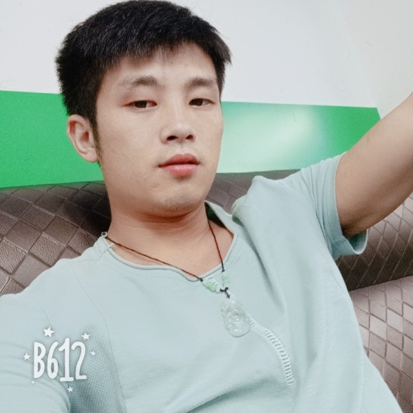 找毕良佳。的照片