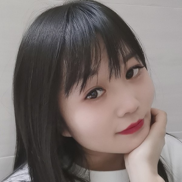 hu 小小的照片