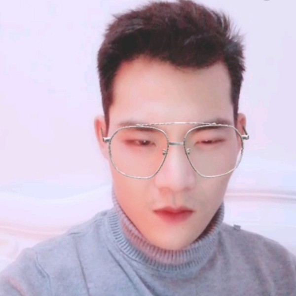 青琯等于不解的的照片