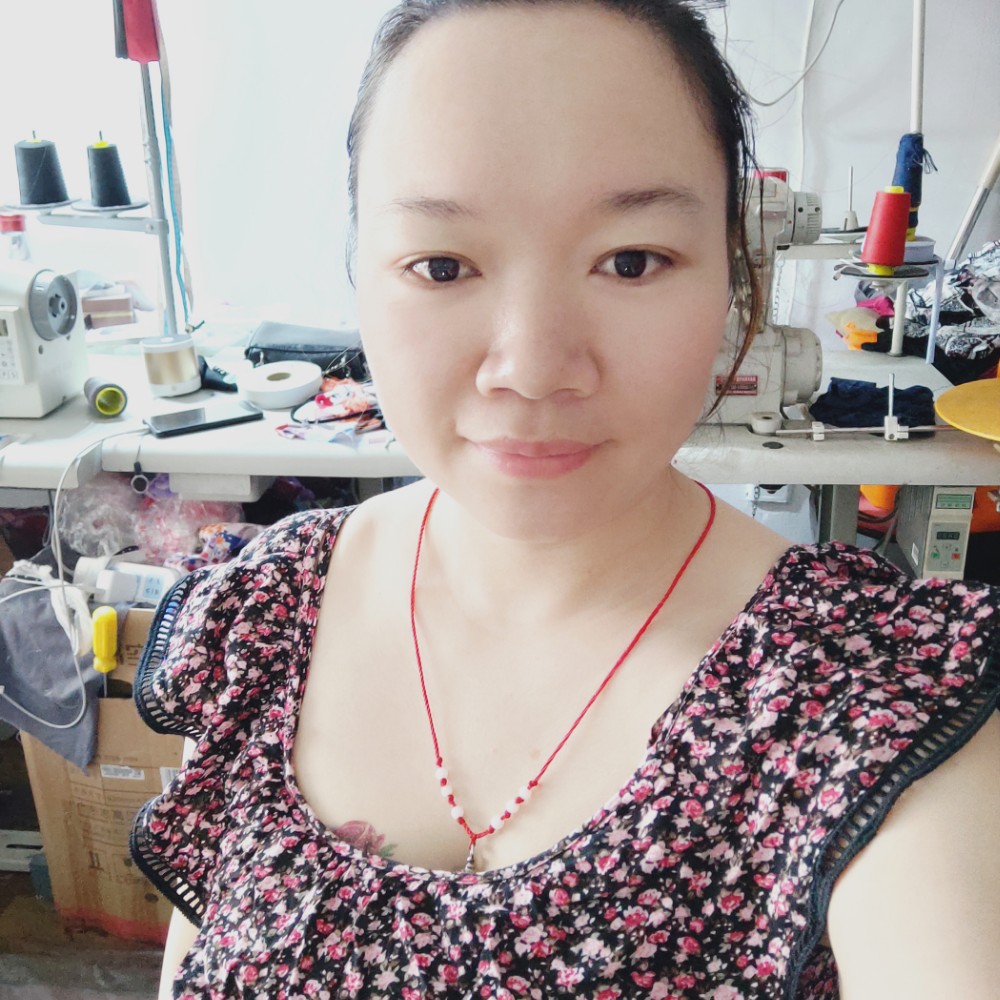 玫瑰……媚儿的照片