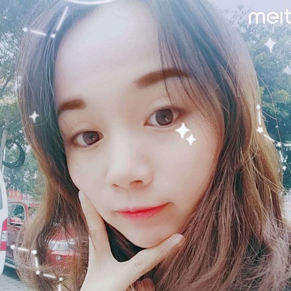 92多多的照片