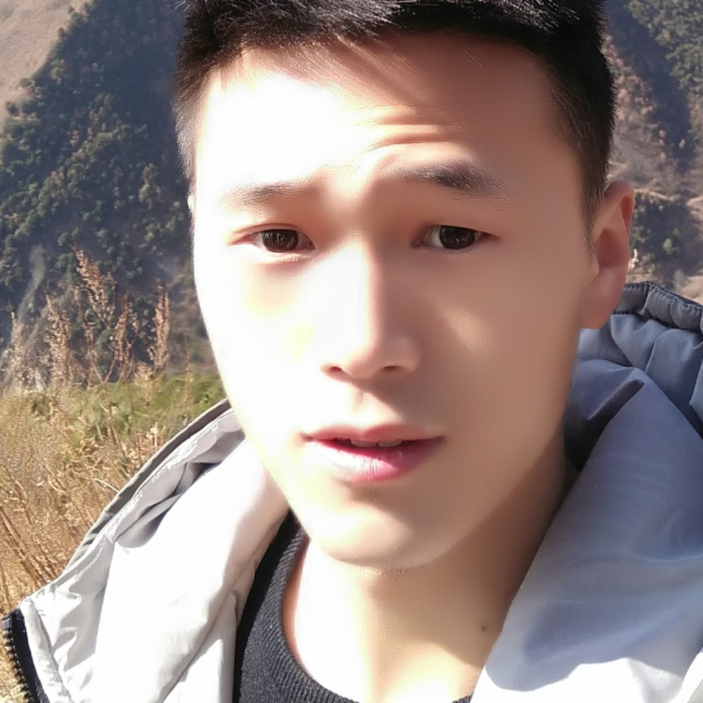 旧时光,,的照片