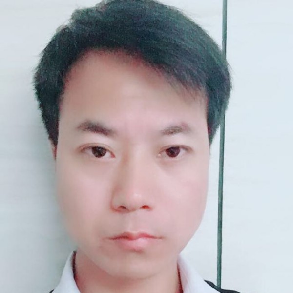 暀倳随颩的照片