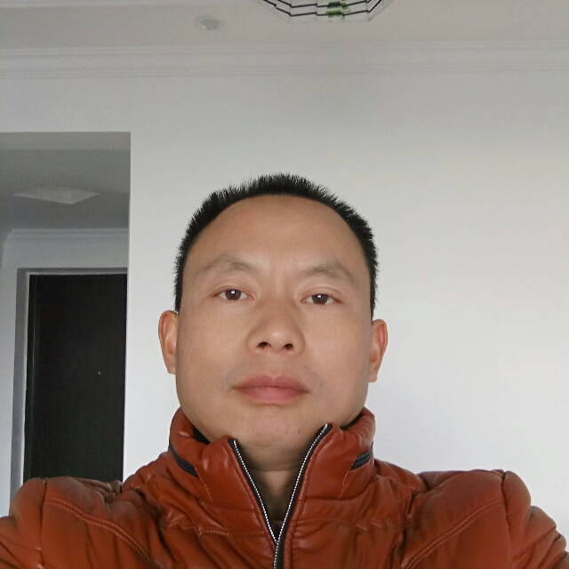 机智风萧的照片