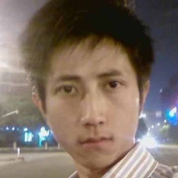 Fous的照片