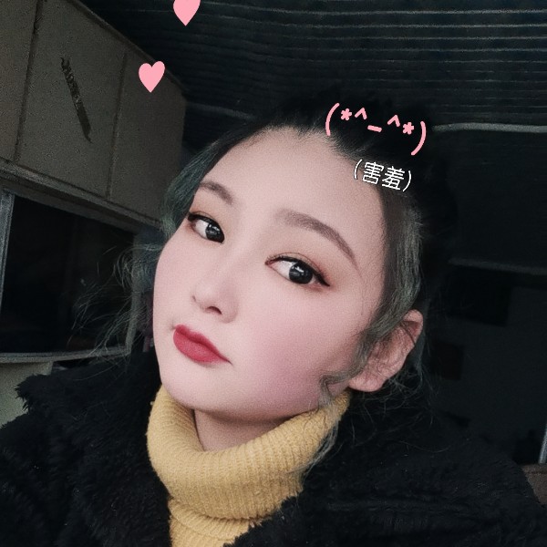 袡ShaSha的照片