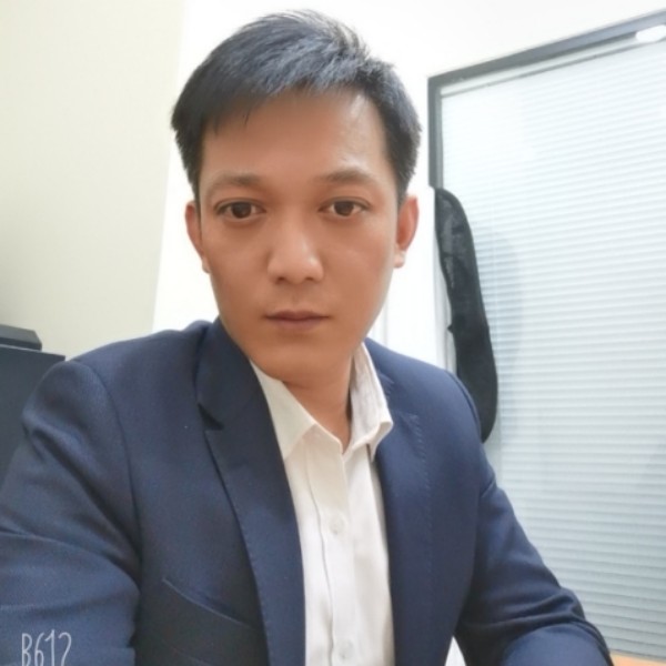 爱不离不弃的的照片