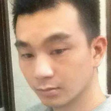 我是谁的男神的照片