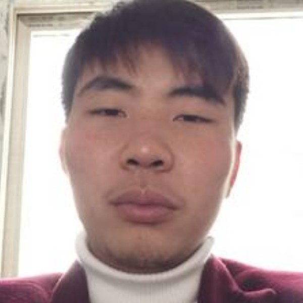 醉月停止无私的照片