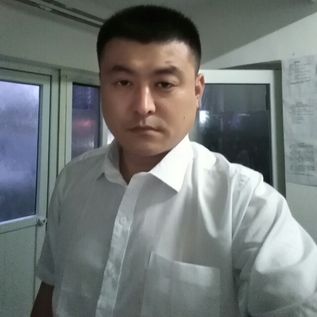 如风一样的照片