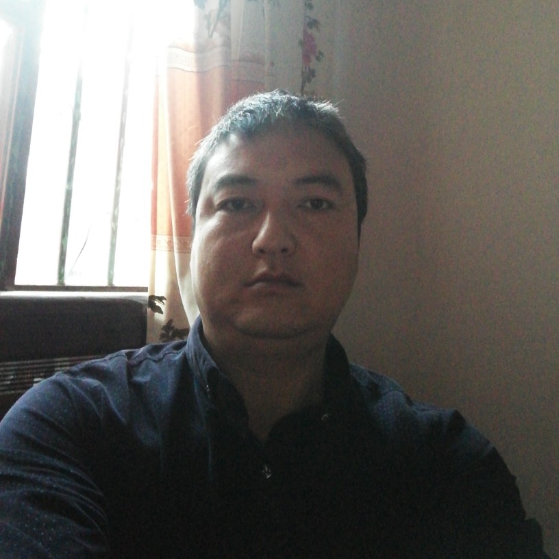 迷离等待青衫的照片