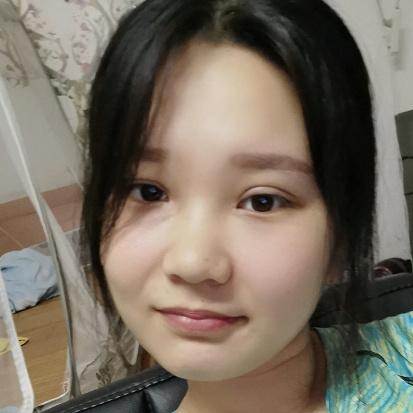 浮生迎黄蜂的照片