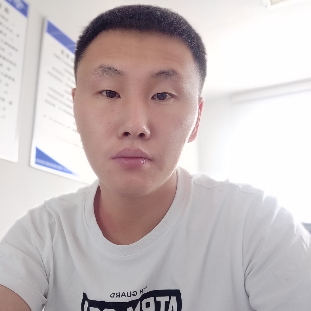 倾她城做她王_杰的照片