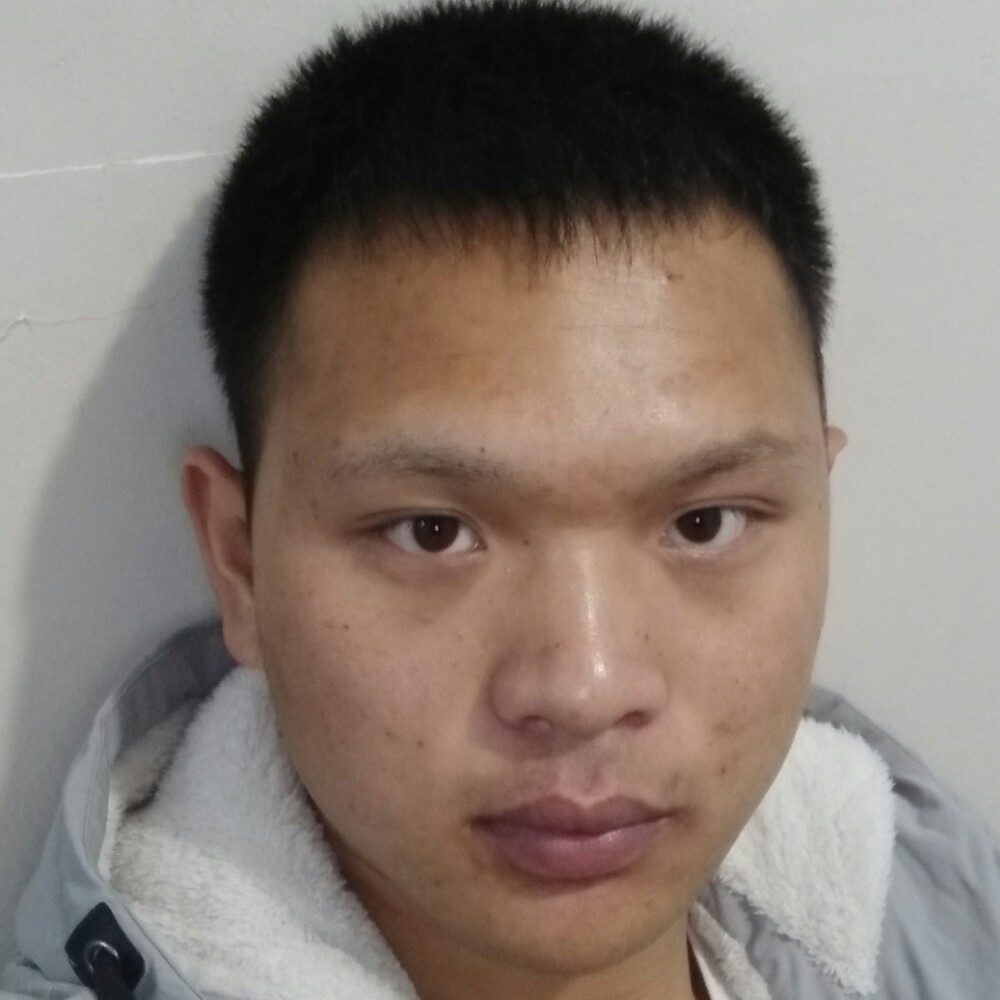找个女朋友脱单的照片