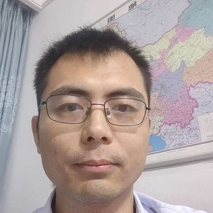 程鹏_85的照片