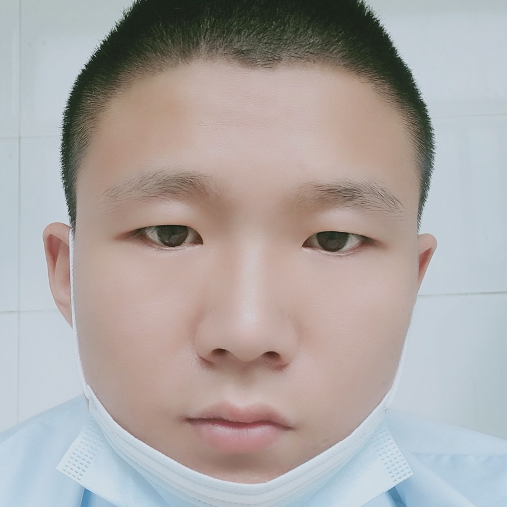 狼人道的照片