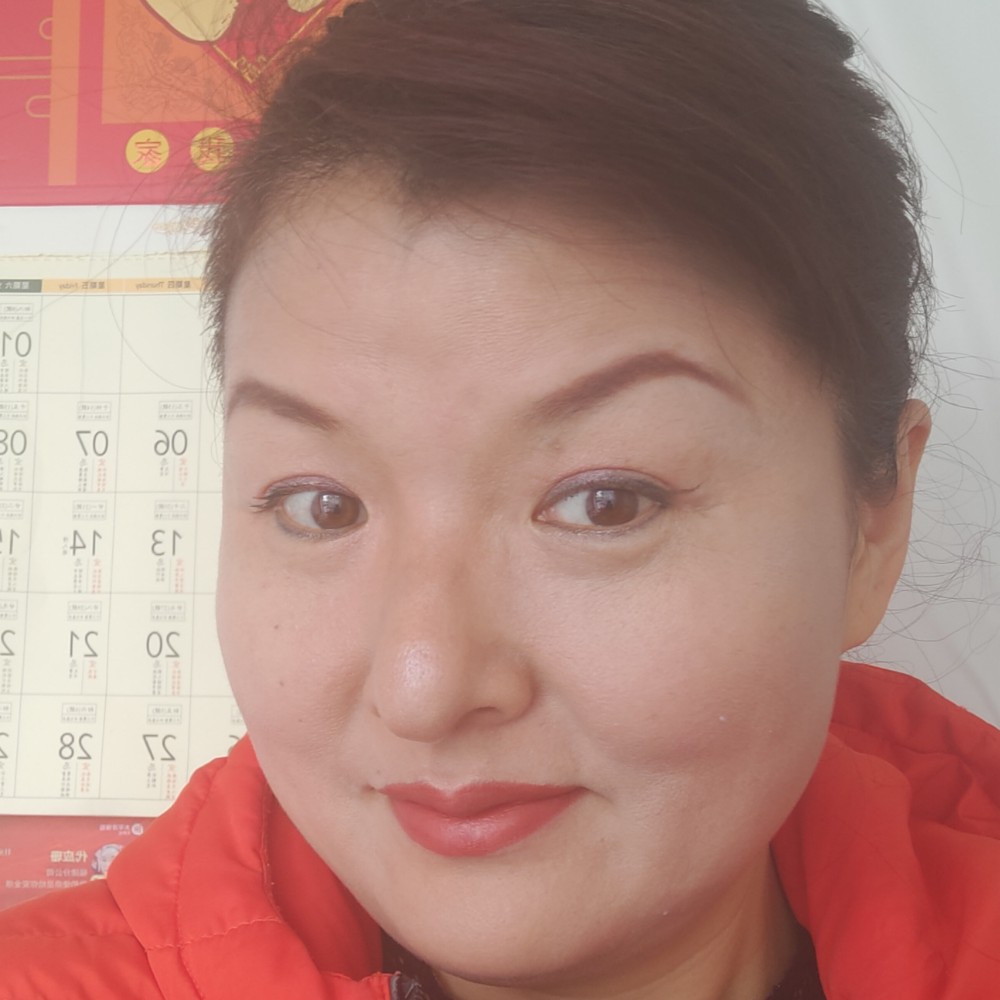 0631觅缘的照片