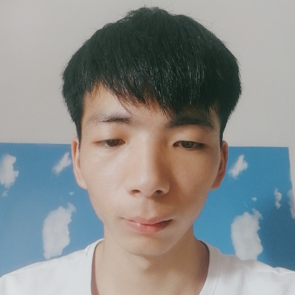 涛。的照片
