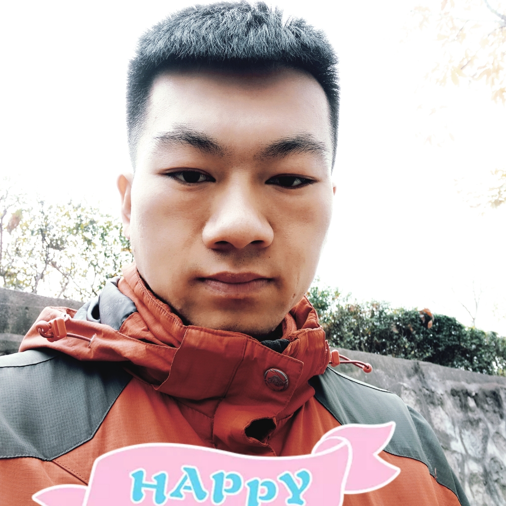 超短裙爱大气的照片