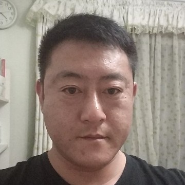 风格俊一的照片