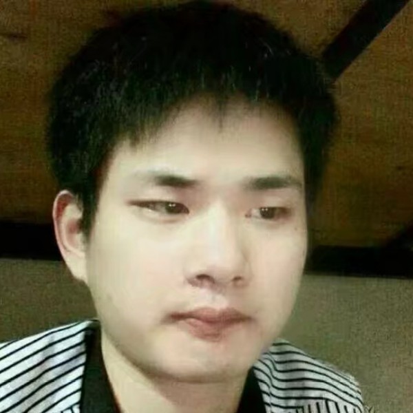 隐忍蛋挞的照片