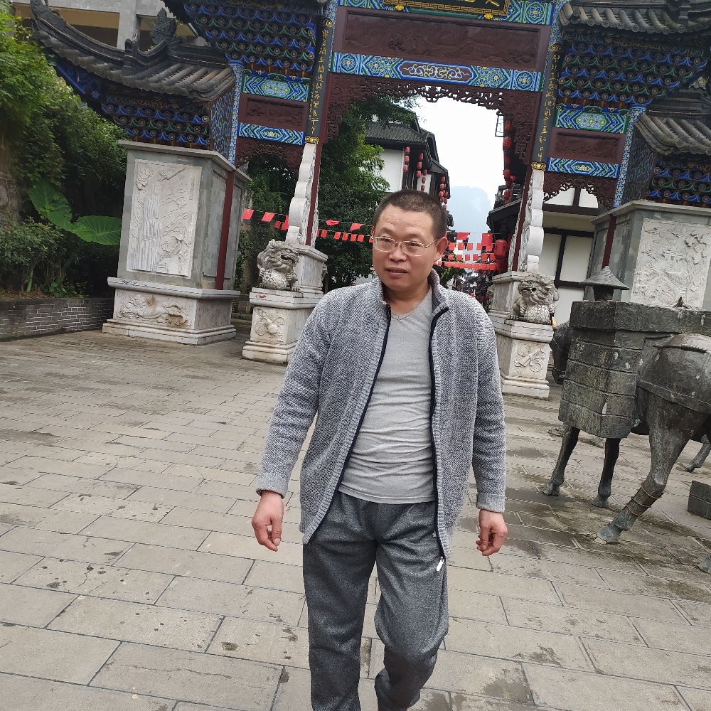 烤鸡停止沉默的照片