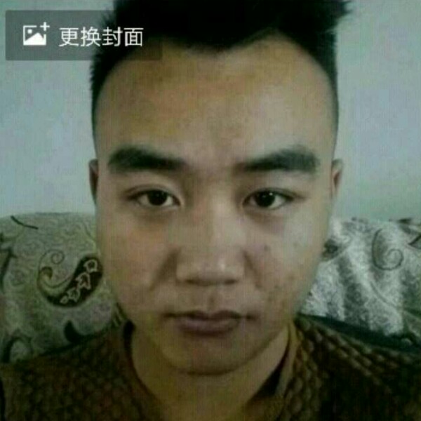 子非子的照片