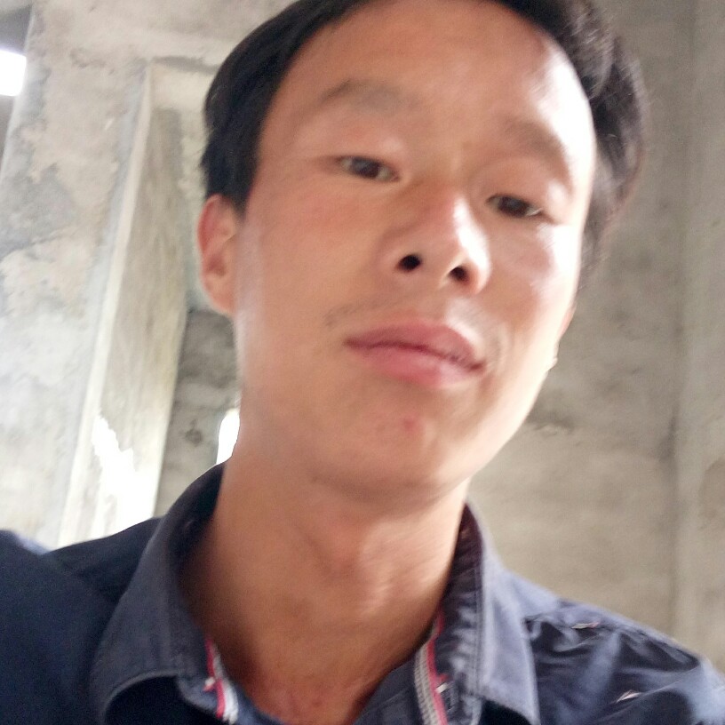 英勇回首尘宵的照片