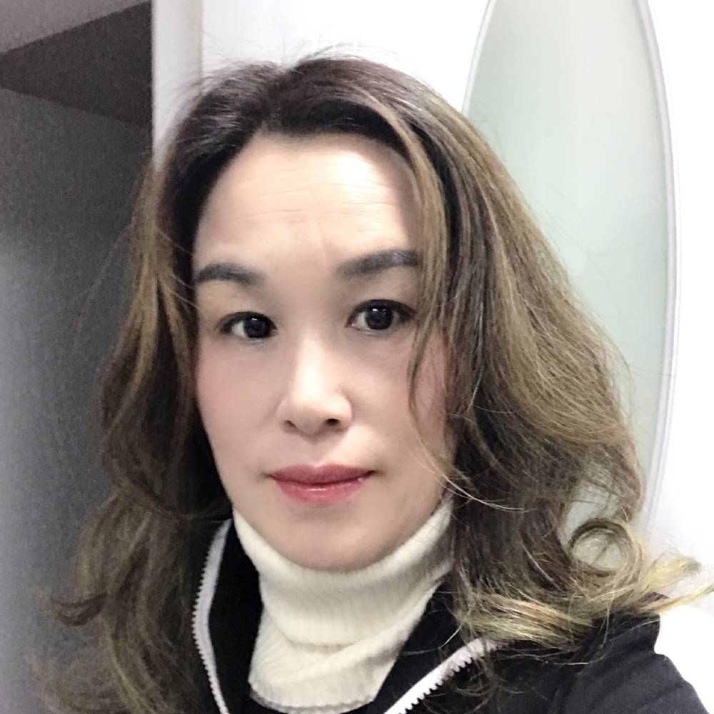 温柔停止汉堡的照片