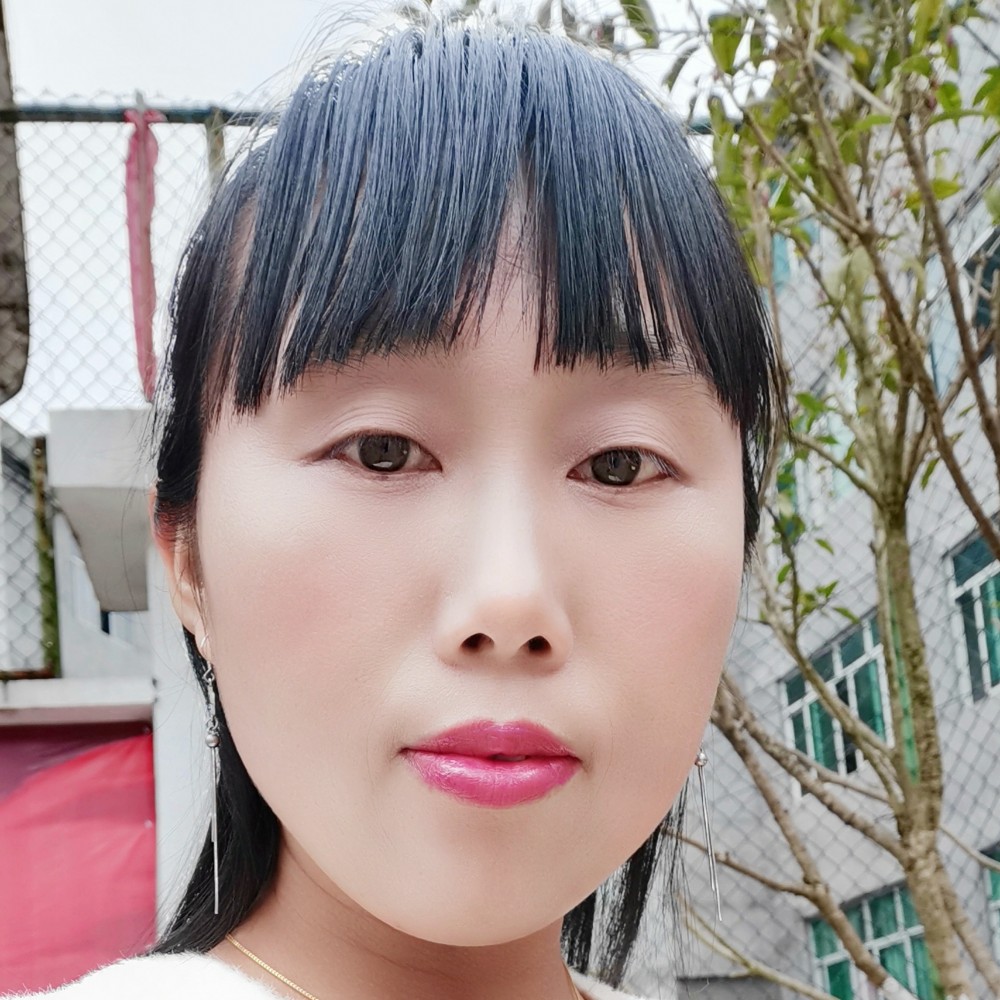 飘零的照片