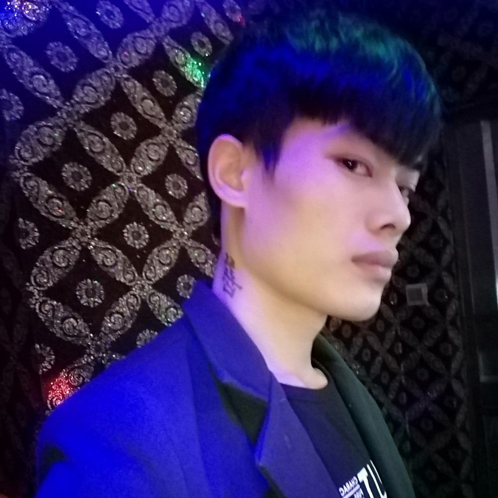 剩子的照片