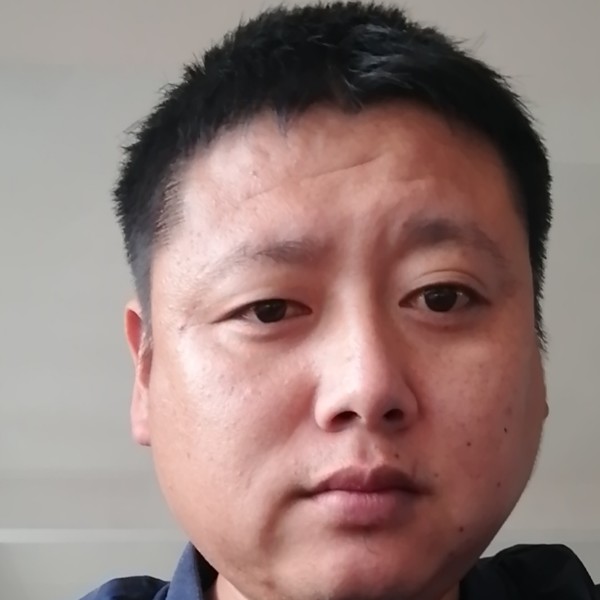 醉熏回眸浅陌的照片
