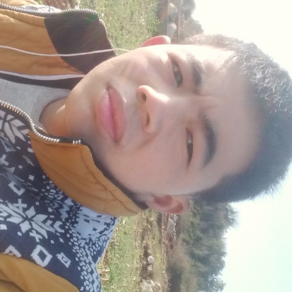 陈哥你真帅的照片