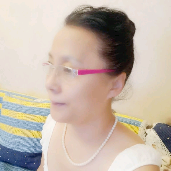 冰雪寒梅墨的照片