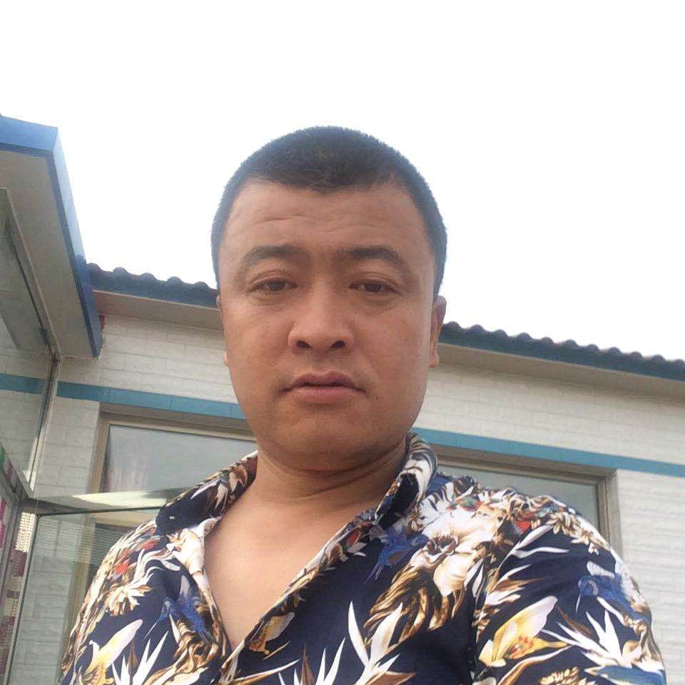 醉酒戏红尘的照片