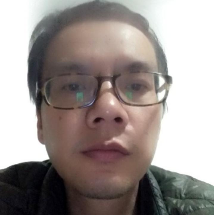 拉长請青栀的照片