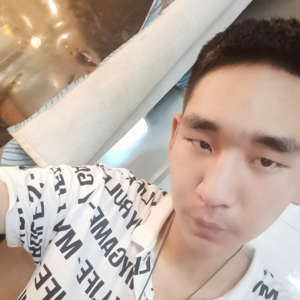 忧郁用小鸭子的照片