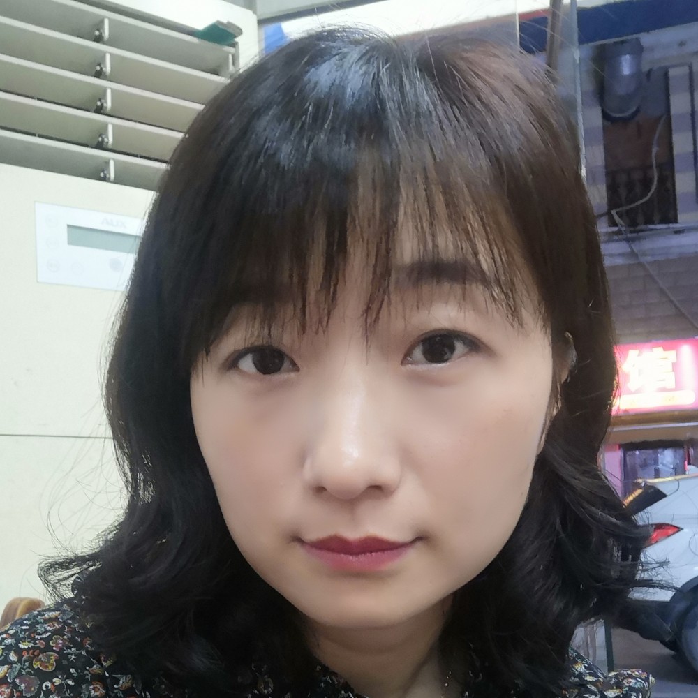当爱已成往事如烟的照片